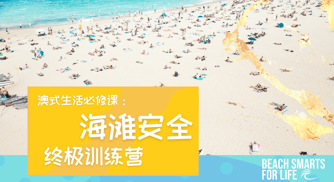 /img/index-shanghai.jpeg
