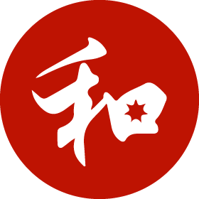 ACYA Logo